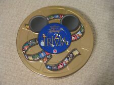 1997 The Wonderful World of Disney Trivia Game By Mattel-New-Opened Never Played