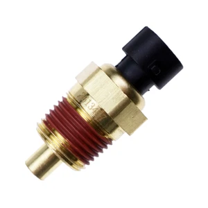 Water Temperature Sensor 3613547 for Cummins ISBE QSB5.9 Engine - Picture 1 of 4