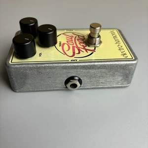Electro-Harmonix Soul Food - Picture 1 of 8
