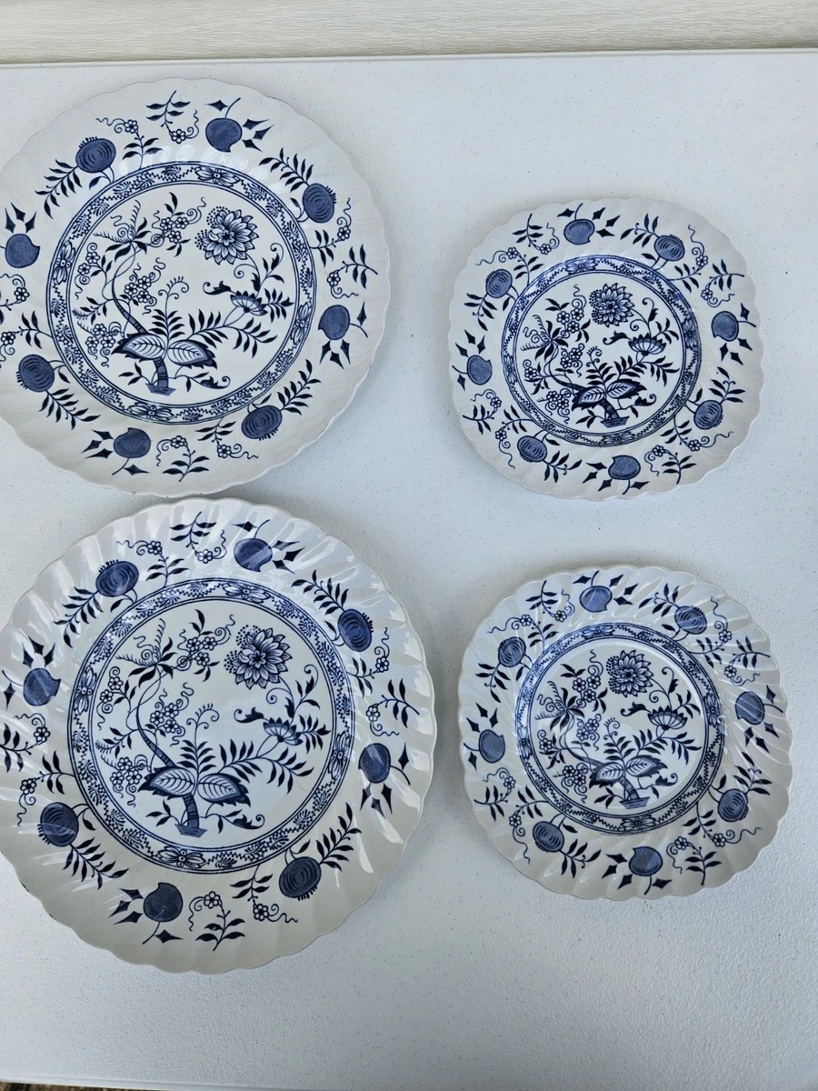 Wood Sons England for sale | eBay