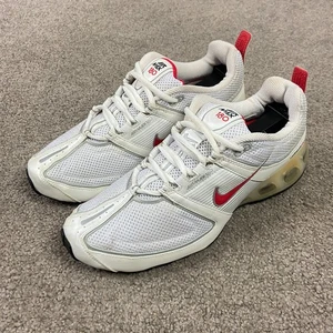 Nike Air Max 180 Damengröße 8,5 Y2k Retro-Laufschuhe 314017-161 - Bild 1 von 10