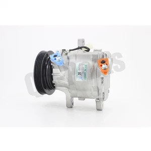 AC Compressor Air Conditioner Compressor&Clutch for Daihatsu Terios 447200-9887 - Picture 1 of 7