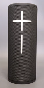Ultimate Ears - BOOM 4 Enceinte Bluetooth Portable sans Fil avec Étanche - Photo 1 sur 4