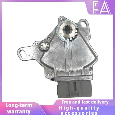 New Intermotor Neutral Safety Switch For Toyota Camry Celica 84540-20220 Foto 1 de 4