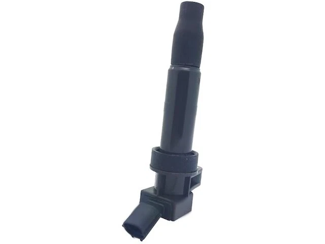 Ignition Coil For 2010-2012 Hyundai Santa Fe 2.4L 4 Cyl 2011 PY439KX - Изображение 1 из 1