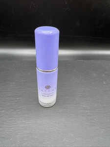 Tatcha Luminous Dewy Skin Mist erfrischendes und feuchtigkeitsspendendes Spray 40 ml/1,35 flüssige Unzen - Bild 1 von 4