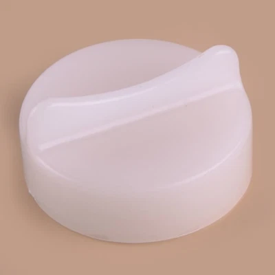 1x Radiator Coolant Reservoir Tank Cap Fit for Honda Civic 2001-2005 CRV 02-2004 - Image 1 of 4