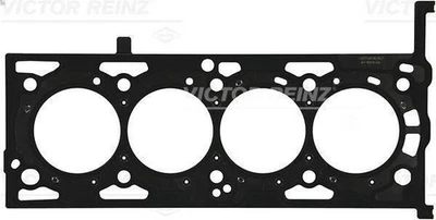 Guarnizione testata REINZ 61-10311-00 per OPEL INSIGNIA A (G09) 2 2011-2017 - Image 1 of 4