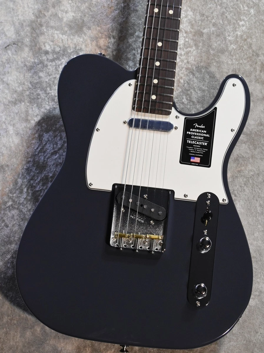 美品　Fender USA AmericanSpecial Telecaster Fender American Special Telecaster for sale | eBay