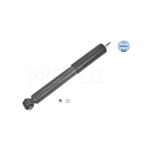 MEYLE 726 725 0029 Amortiguador Trasero para - Imagen 1 de 1