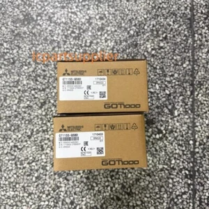 1PCS GT1155-QSBD Brand-new Fast Shipping - Picture 1 of 1