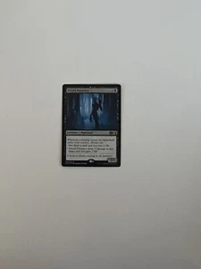 MTG Dread Presence Core Set 2020 096/280 Regular Rare-NM - Picture 1 of 1