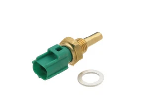 Water Temperature Sender For 1990-1998 Lexus LS400 1991 1992 1993 1994 PW982YN - Picture 1 of 1