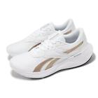 Reebok Energen Tech Footwear White Copper Women Running Jogging Shoes 100074798