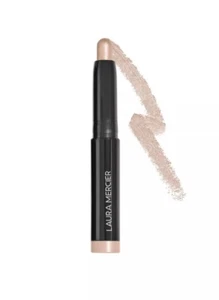 Laura Mercier RoseGold Caviar Stick Eye Color 0.01 Oz Travel Size - Picture 1 of 1