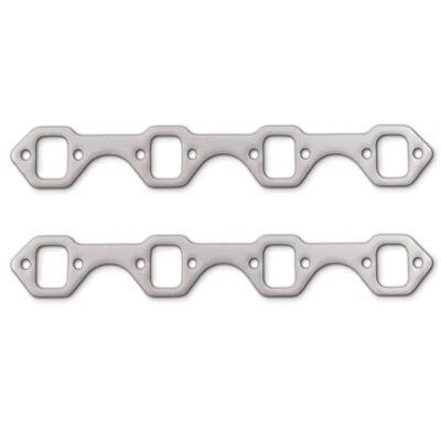 Junta de cabezal de escape REMFLEX 3028 Foto 1 de 4