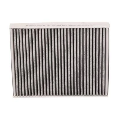 A/C Cabin Air Filter For Mercedes Benz W166 X166 W205 GL GLE ML Class 1668300218 - Image 1 of 4