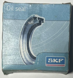 SKF 17327 Grease and Oil Seal New in box - Picture 1 of 2