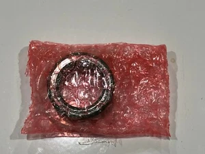 NEW Allen Bradley toroid ferrite filter loop coil 25-CORE-RF-A CORE-RF-A-1 - Picture 1 of 6