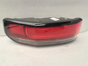 Rivian R1T Rear Left Tail Light Lamp Assembly Unit PT00003887 2022 2023 OEM - Picture 1 of 5