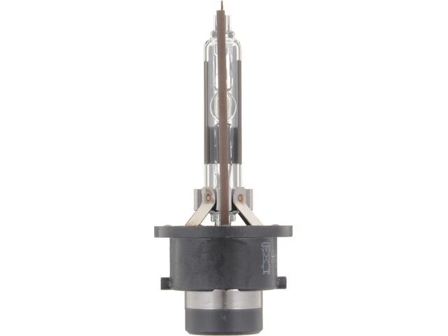 Bombilla de faro de haz bajo Philips 71528JPZR 2002 2001 para Lexus ES300 2000-2003 Foto 1 de 2