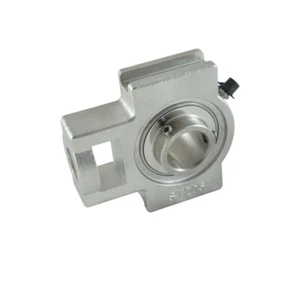 1" Bore , Premium Stainless Steel Take Up Unit UCST 205-16 - Picture 1 of 1