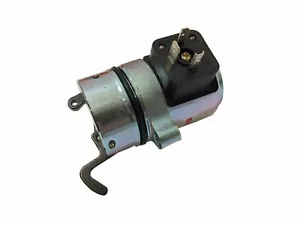 Stopmagnet passend für Deutz BF4M1011F BF4M1011 Solenoid - Bild 1 von 5