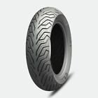 Michelin City Grip 2 Tyre 110/80-14 59S for Piaggio Liberty 150 08-21
