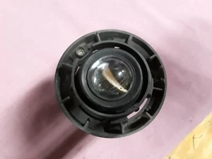 Saturn Outlook Corner/Park Light Fog Housing Fast Shipping! - Picture 1 of 6