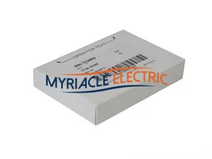 1734-OV4E Allen-Bradley 1734OV4E Point I/O 4 Point Digital Output Module - Picture 1 of 1