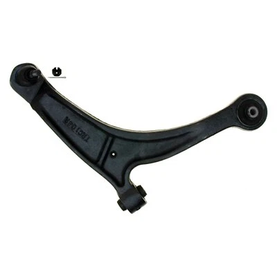 Suspension Control Arm and Ball Joint Assembly Moog fits 06-14 Honda Ridgeline — 第 1/2 张图片