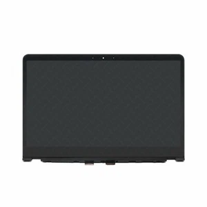 IPS LED LCD TouchScreen Assembly+Bezel for ASUS Q525 Q525U Q525UA Q525UAK Series - Picture 1 of 5