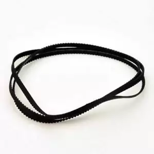 Innov Gürtel (400mxl, 3.2mm) : TTPV1057 - Bild 1 von 1