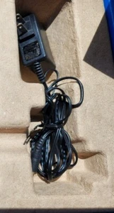 Adaptador de CA/DC original Linksys inalámbrico Cisco para enrutador Wi-Fi E1200-NP N300 - Imagen 1 de 1