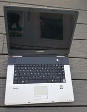 Mac