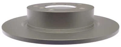 Rotor de freno de disco compatible con Mini Cooper Countryman Cooper Paceman RAYBESTOS 2011-2016 Foto 1 de 3