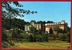 AK - COSENZA - SILA - CAMIGLIATELLO - Bild 1 von 1