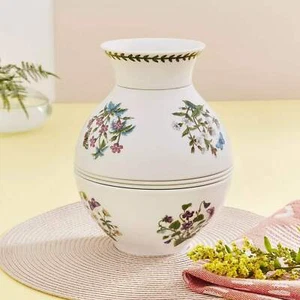 Botanic Garden 10 Piece Bowl Set - Portmeirion - Picture 1 of 5