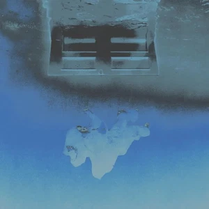 Billie Eilish HIT ME HARD and SOFT (Isolated Vocals) (Vinyl) - Picture 1 of 1