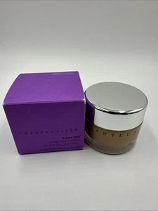 Base en gel sin aceite Chantecaille Future Skin - Karité - Imagen 1 de 1