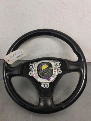 Volant AUDI A3 2 PHASE 1 8P0419091H1KT - Photo 1/4