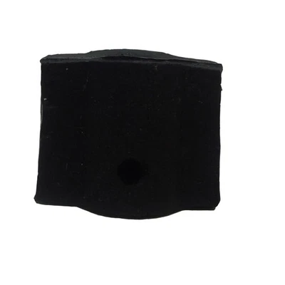 Acoplador de direção TCP para Chrysler Imperial DeSoto Fireflite Dodge Coronet - Imagem 1 de 4