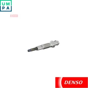 4x GLOW PLUG DG-645 FOR MAZDA B-SERIE 323/III/IV/C/Station/Wagon/Hatchback 2.5L - Picture 1 of 8