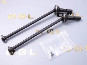GPM Made SLE133F/RS-BK Sledge REDEFINING 1/8 95076-4 Compatible Carbon Steel - Picture 1 of 10