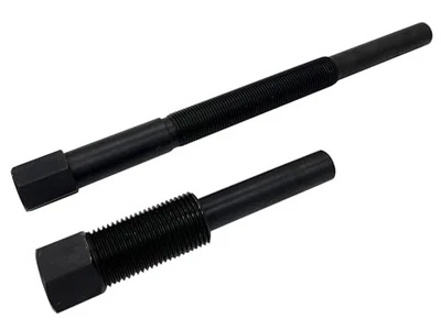 Primary & Secondary Clutch Puller Tool For Polaris ATV Models 1985-2009 #2870903 Foto 1 de 4