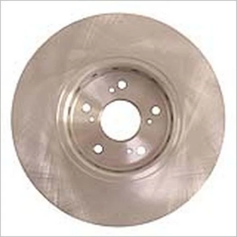 Rotor de freno de disco Bendix PRT6223 BENDIX para 13-18 Acura ILX RDX Foto 1 de 4