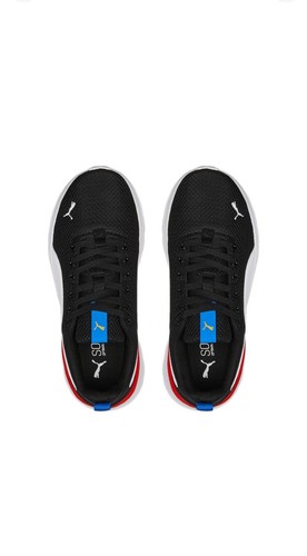 Scarpe da ginnastica PUMA Anzarun Lite Ragazze