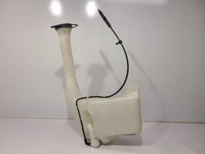 2006-2010 PONTIAC SOLSTICE Washer Reservoir 06 07 08 09 10 19151556 - Picture 1 of 12