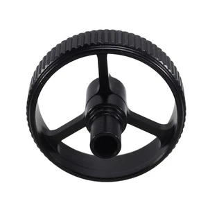 Rotellina di Scorrimento del Mouse per GPW/PRO X Mouse Pulley M1177 - Afbeelding 1 van 1