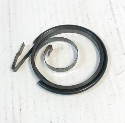 Muelle de retroceso NOS BCS 58150101 581.50101 Foto 1 de 2